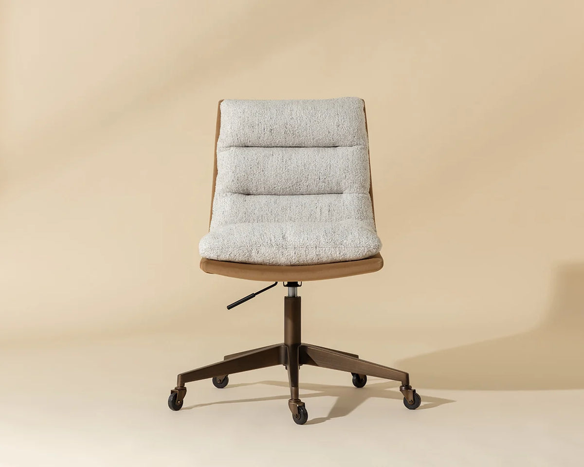 SP - STINSON OFFICE CHAIR