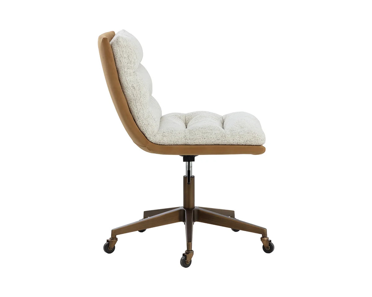 SP - STINSON OFFICE CHAIR
