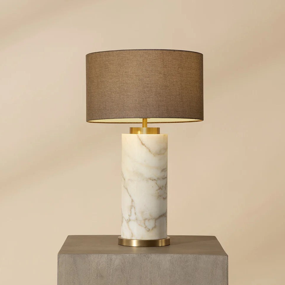 SP-APOLLOLINA TABLE LAMP