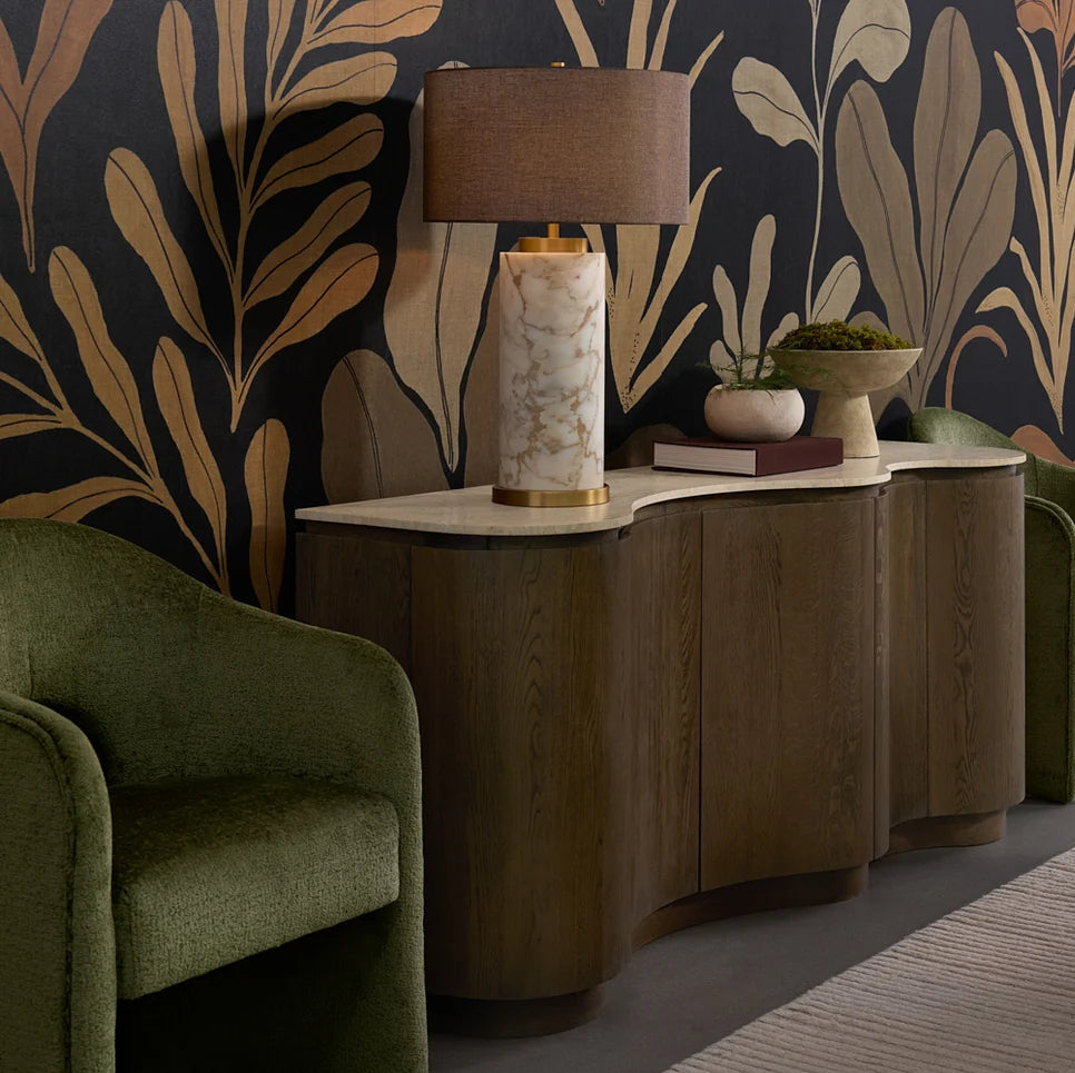 SP-APOLLOLINA TABLE LAMP