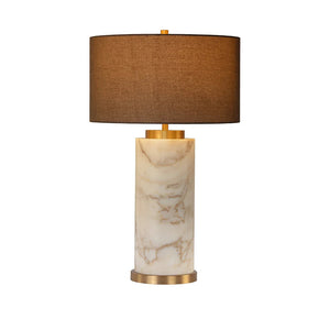 SP-APOLLOLINA TABLE LAMP