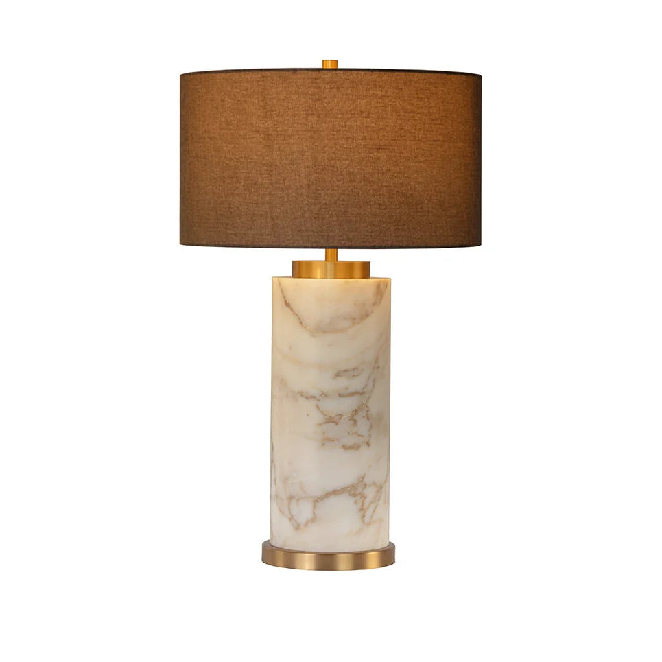 SP-APOLLOLINA TABLE LAMP