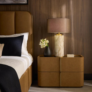 SP-APOLLOLINA TABLE LAMP