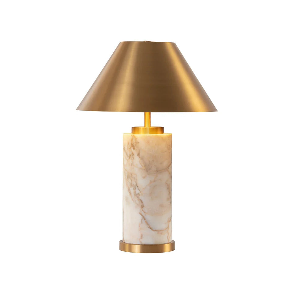 SP-CILLA TABLE LAMP