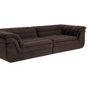 SP-BELLO SOFA