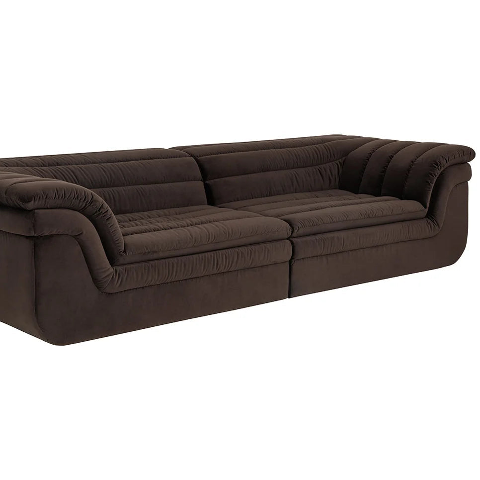 SP-BELLO SOFA