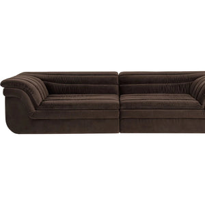SP-BELLO SOFA