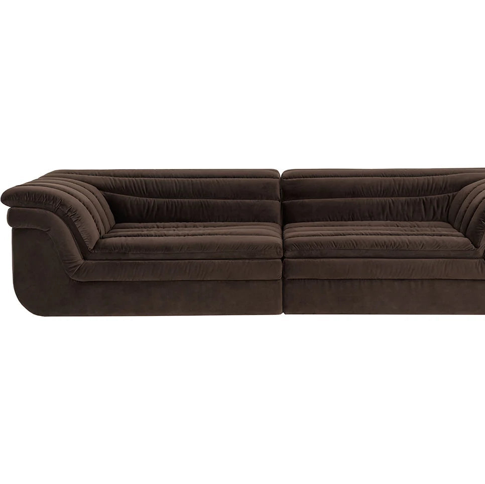 SP-BELLO SOFA