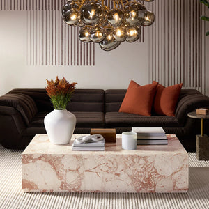 SP-BELLO SOFA