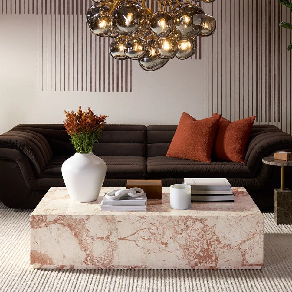 SP-BELLO SOFA