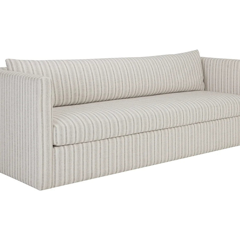 SP-LEANDER SOFA