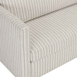 SP-LEANDER SOFA