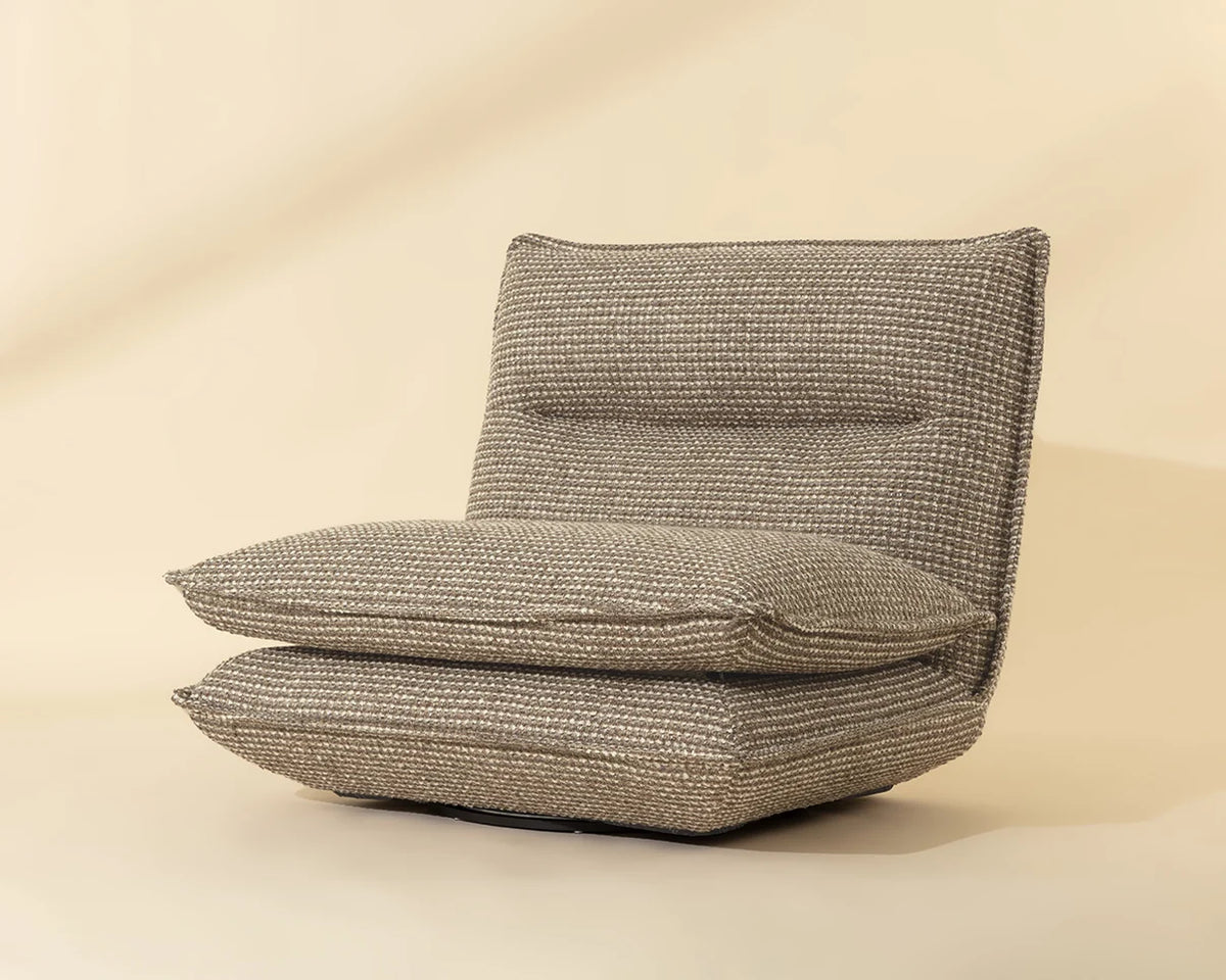 SP - COLSON SWIVEL CHAIR