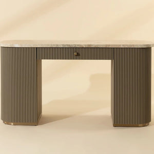 SP-CATALDI DESK
