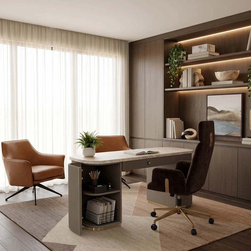 SP-CATALDI DESK
