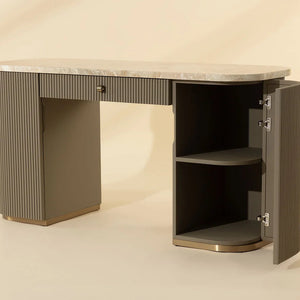 SP-CATALDI DESK
