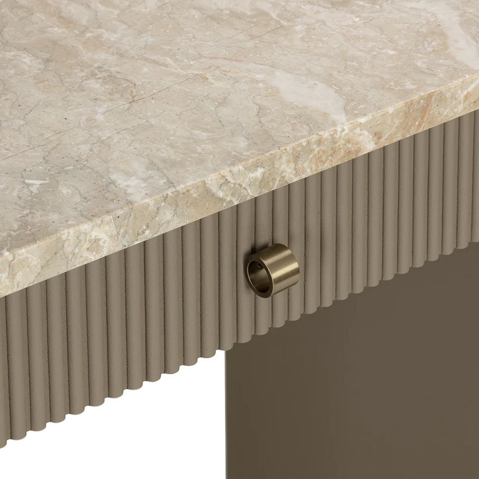 SP-CATALDI DESK