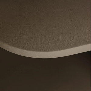 SP-CATALDI DESK