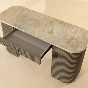 SP-CATALDI DESK