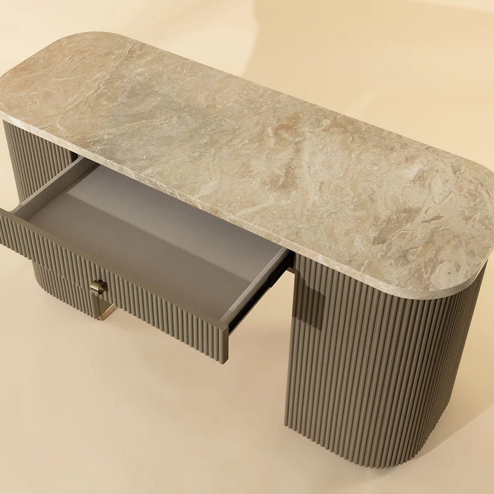 SP-CATALDI DESK