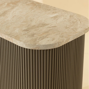 SP-CATALDI DESK