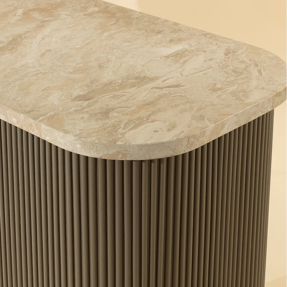SP-CATALDI DESK