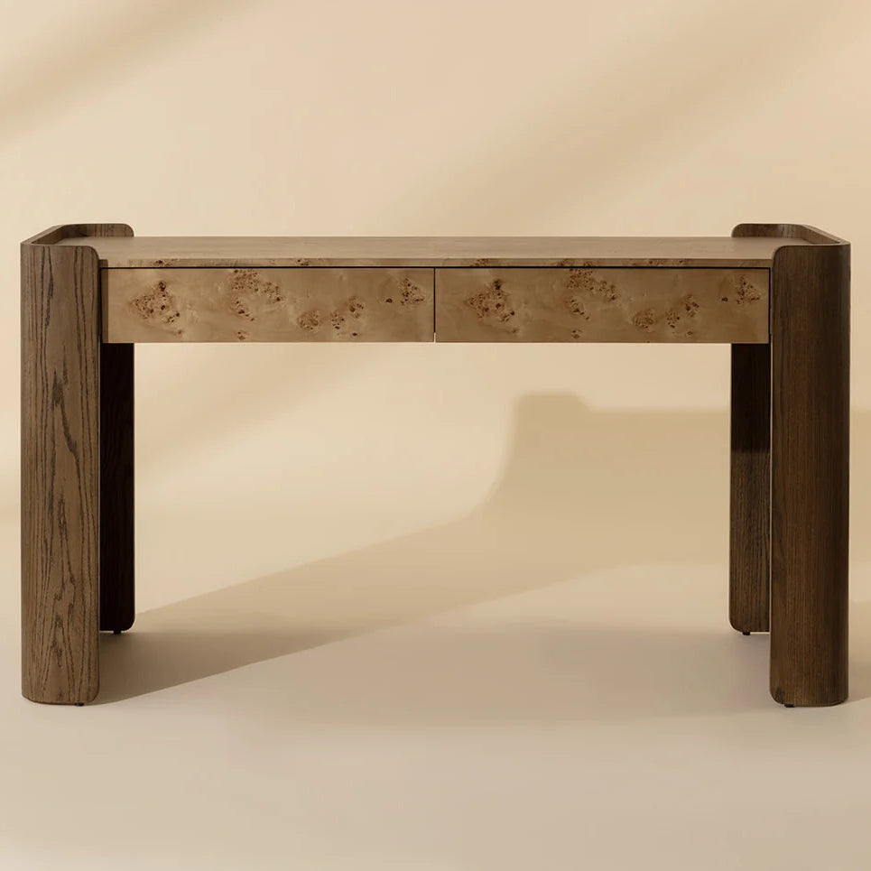 SP-BERYL DESK