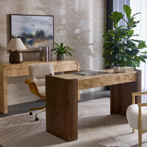 SP-BERYL DESK