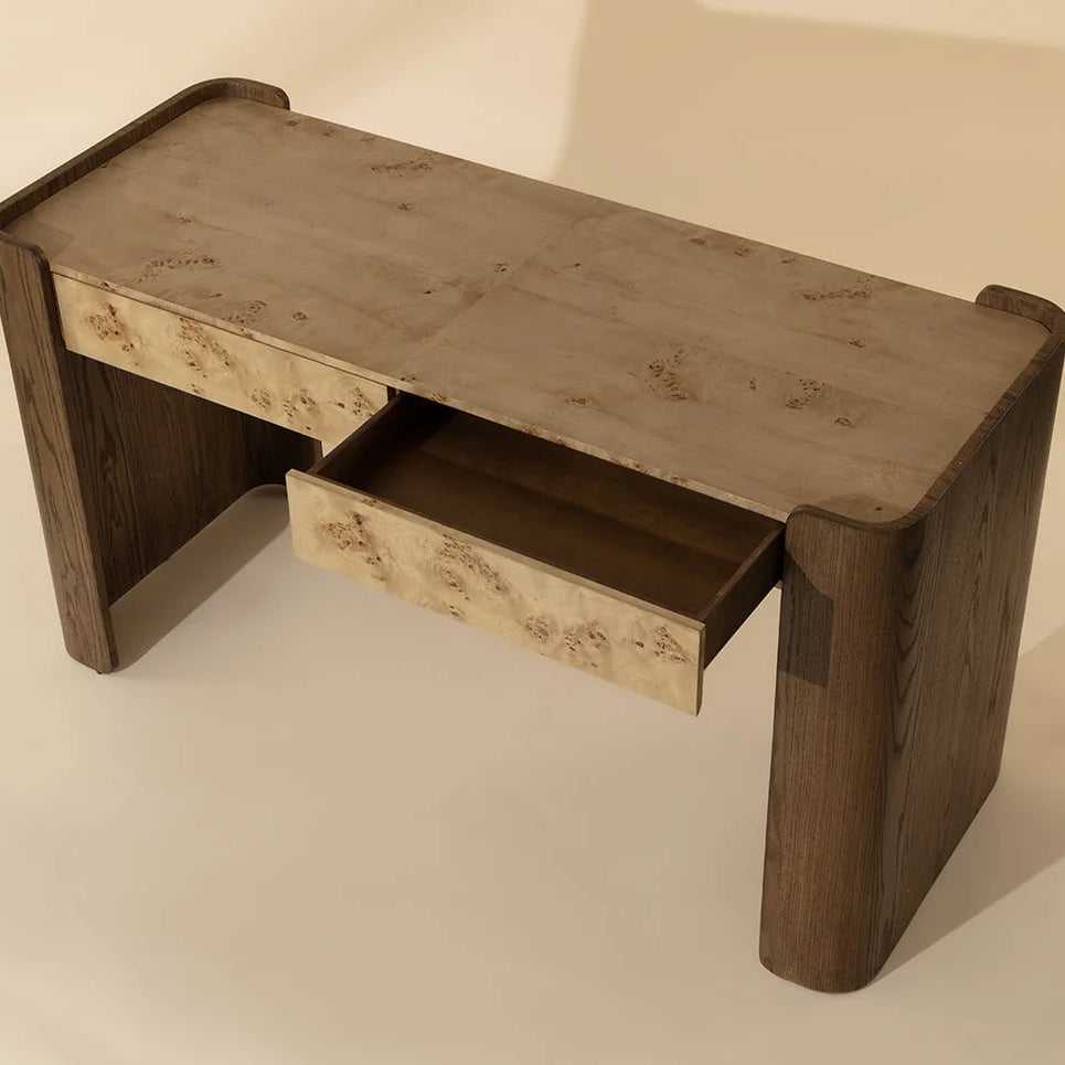 SP-BERYL DESK
