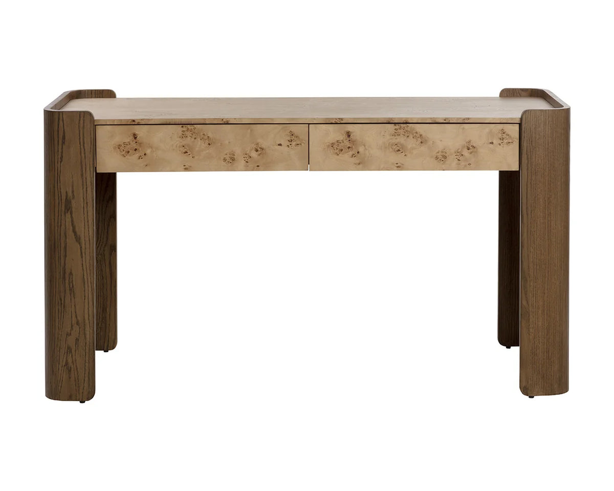 SP-BERYL DESK