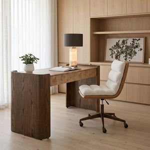 SP-BERYL DESK