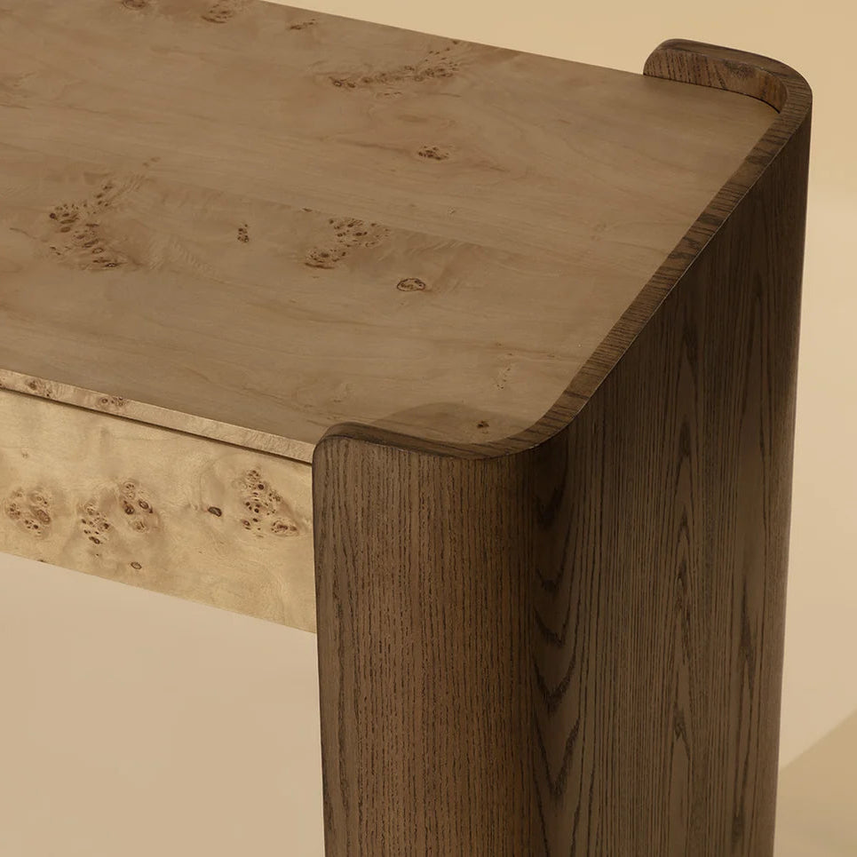 SP-BERYL DESK