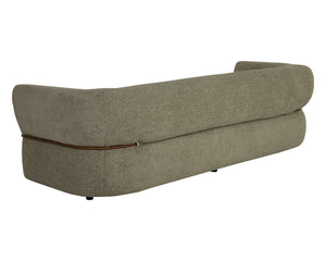 SP-DAVISVILLE SOFA