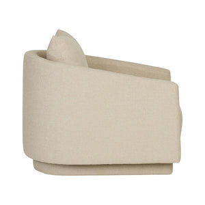 SP - GANNON ARMCHAIR