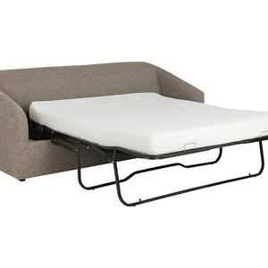 SP-LEVY SOFA BED