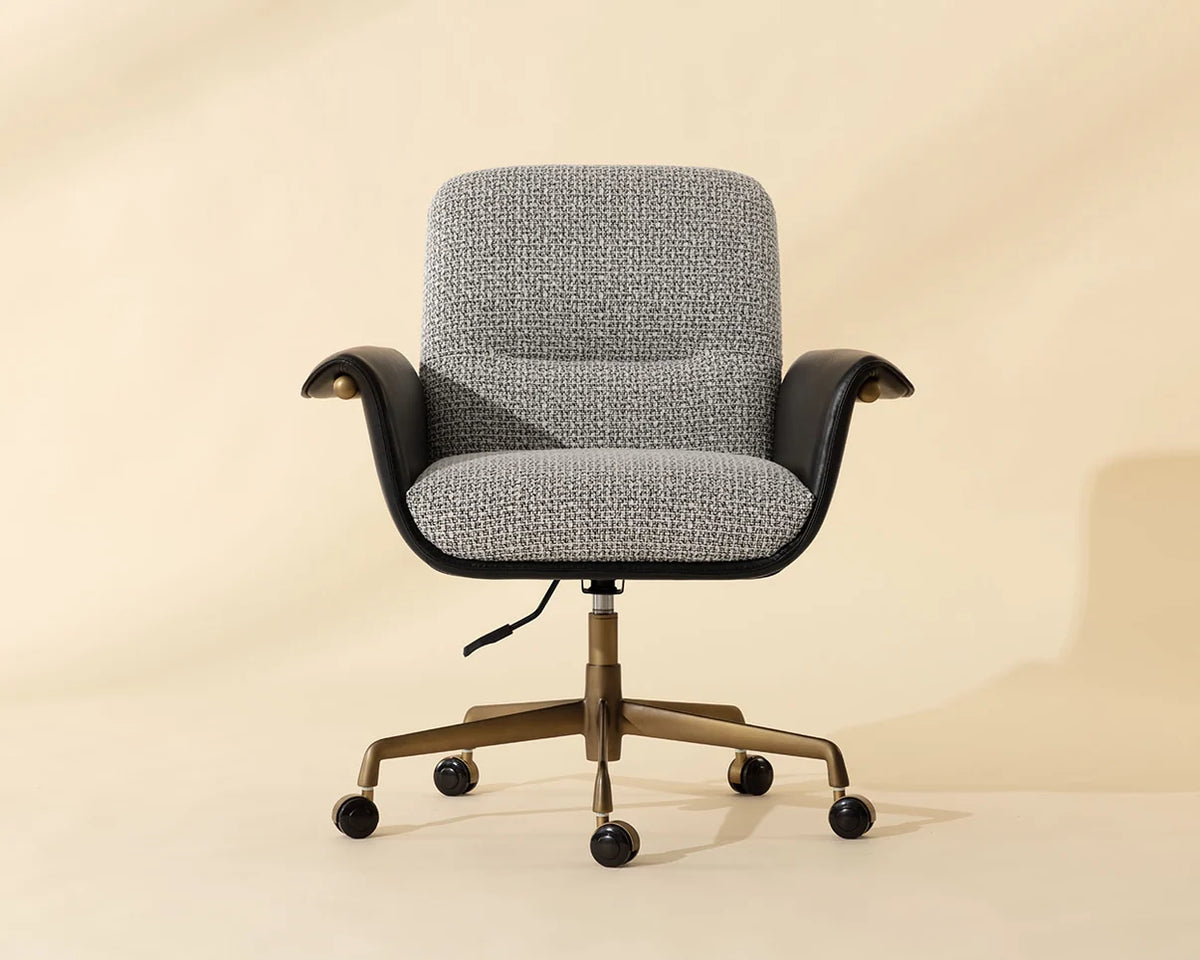 SP - LOMAX OFFICE CHAIR