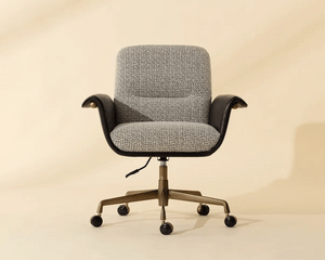 SP - LOMAX OFFICE CHAIR