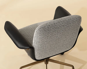 SP - LOMAX OFFICE CHAIR
