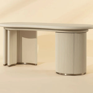 SP-MARIPOSA DESK