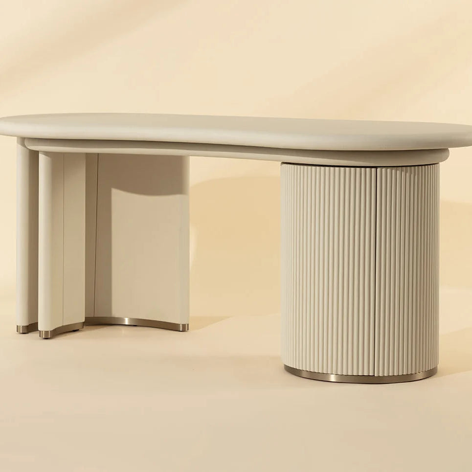 SP-MARIPOSA DESK