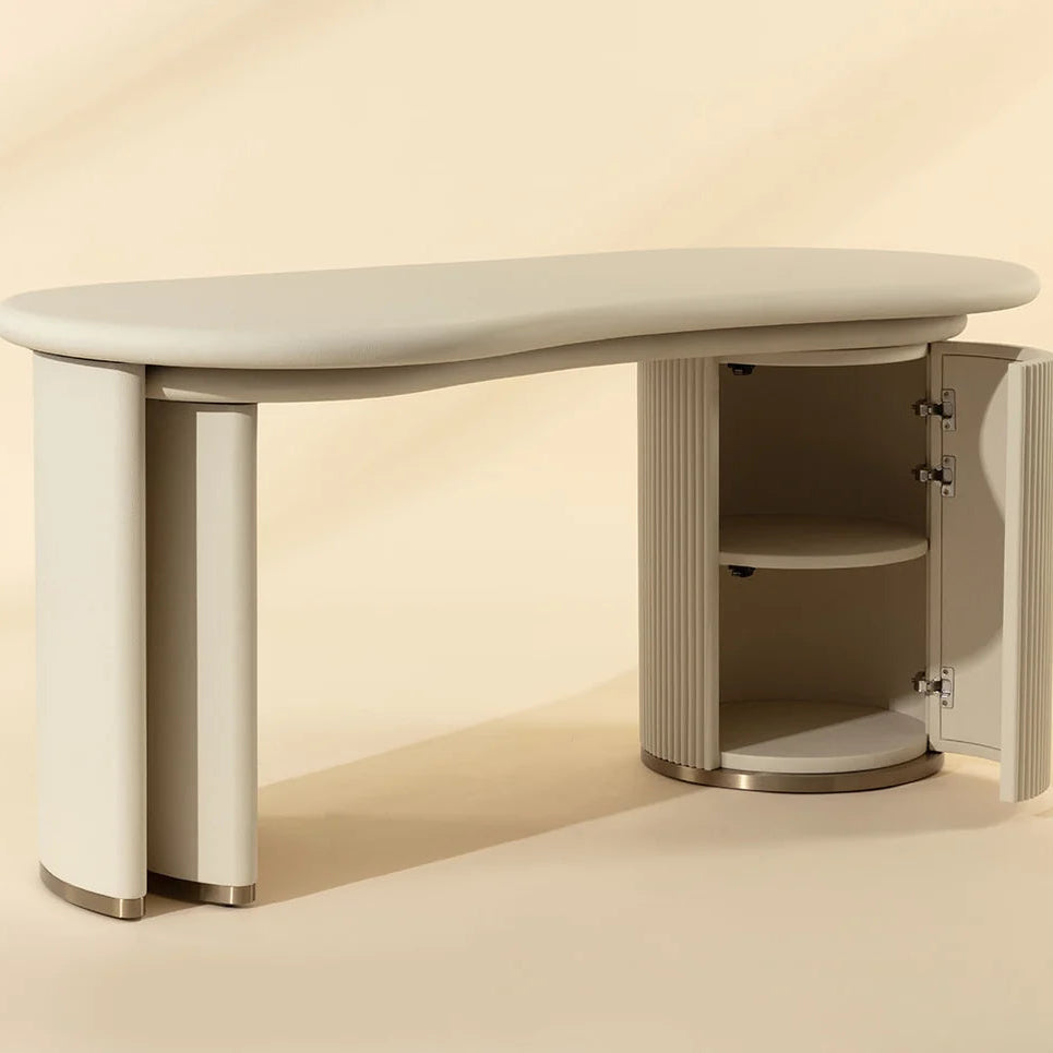SP-MARIPOSA DESK