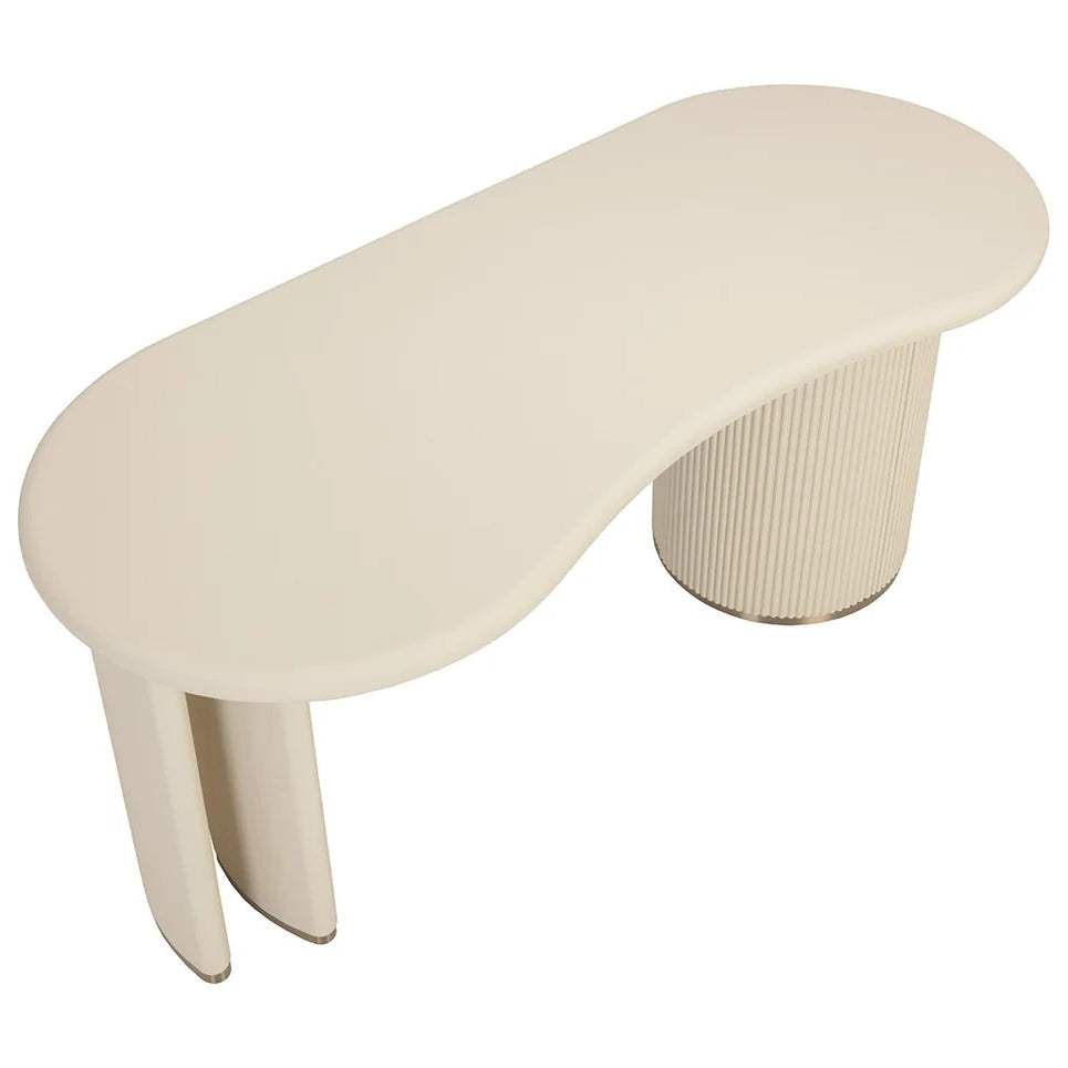 SP-MARIPOSA DESK