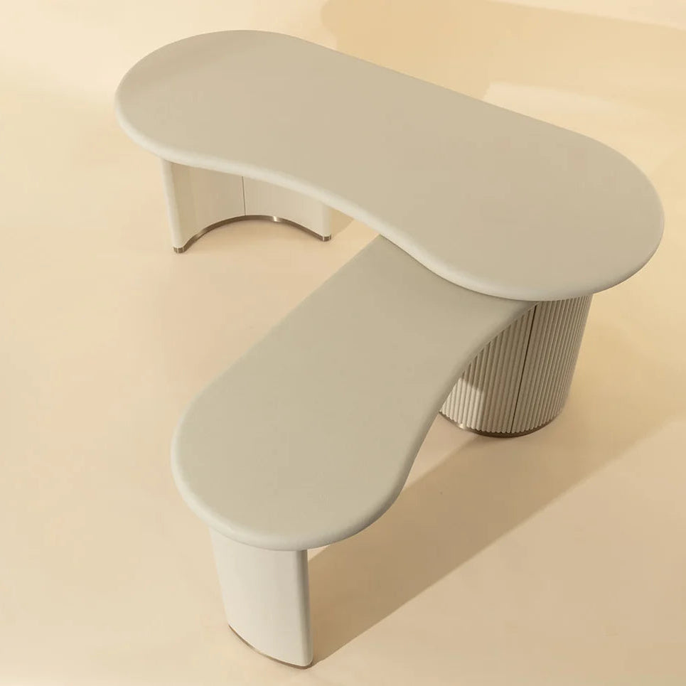 SP-MARIPOSA DESK