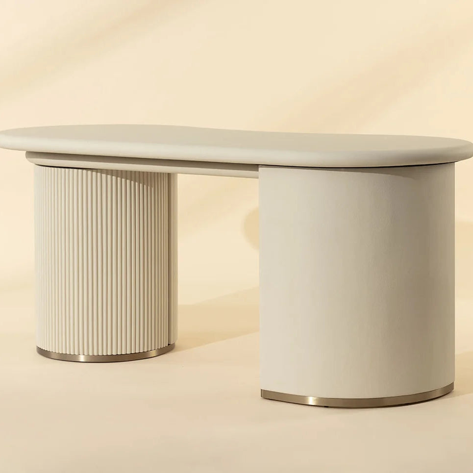 SP-MARIPOSA DESK