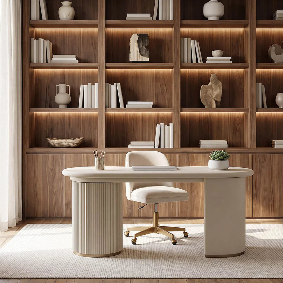 SP-MARIPOSA DESK