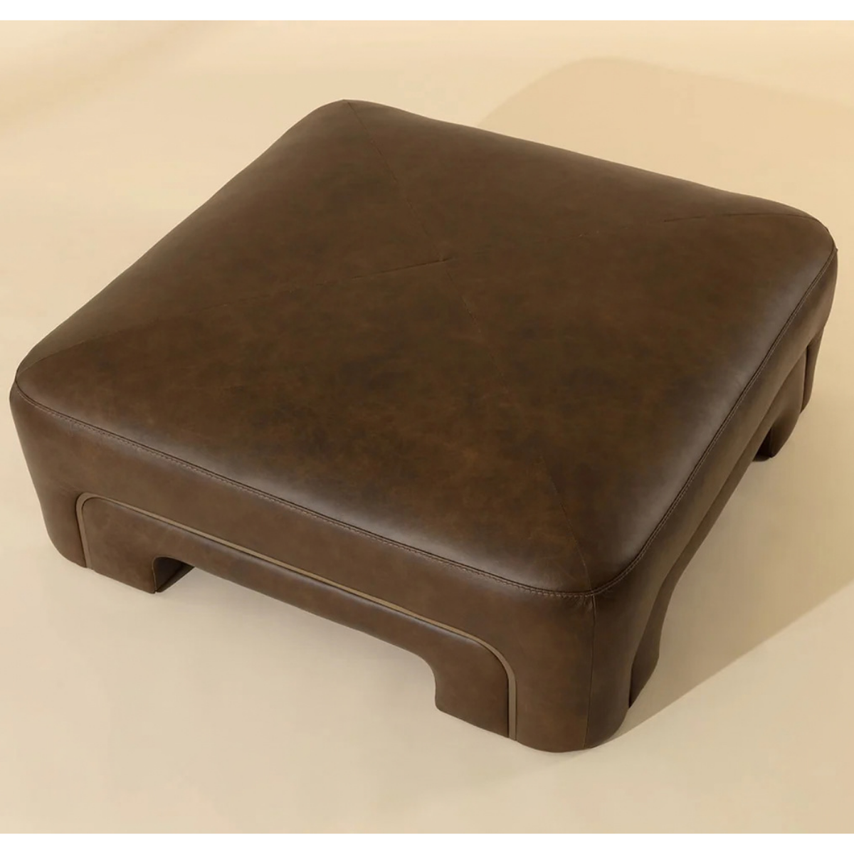 SP-CASTANO OTTOMAN