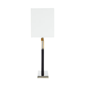 AB - TABLE LAMP