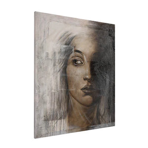 RW - CASSANDRA PAINTING