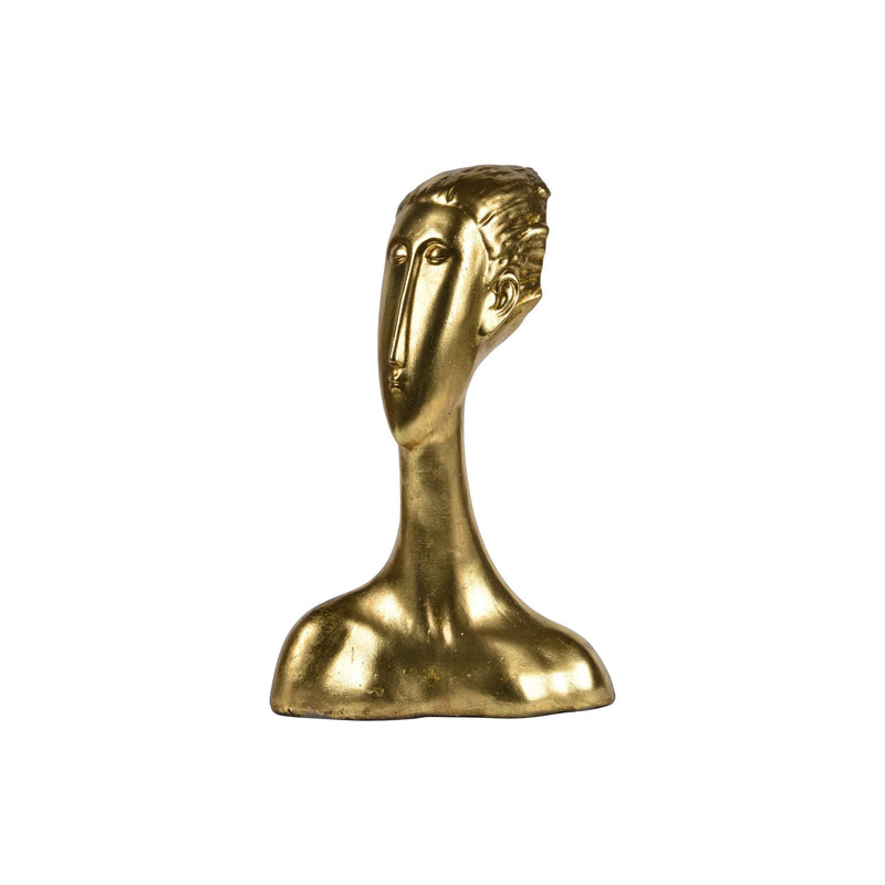 RW - DROST STATUE