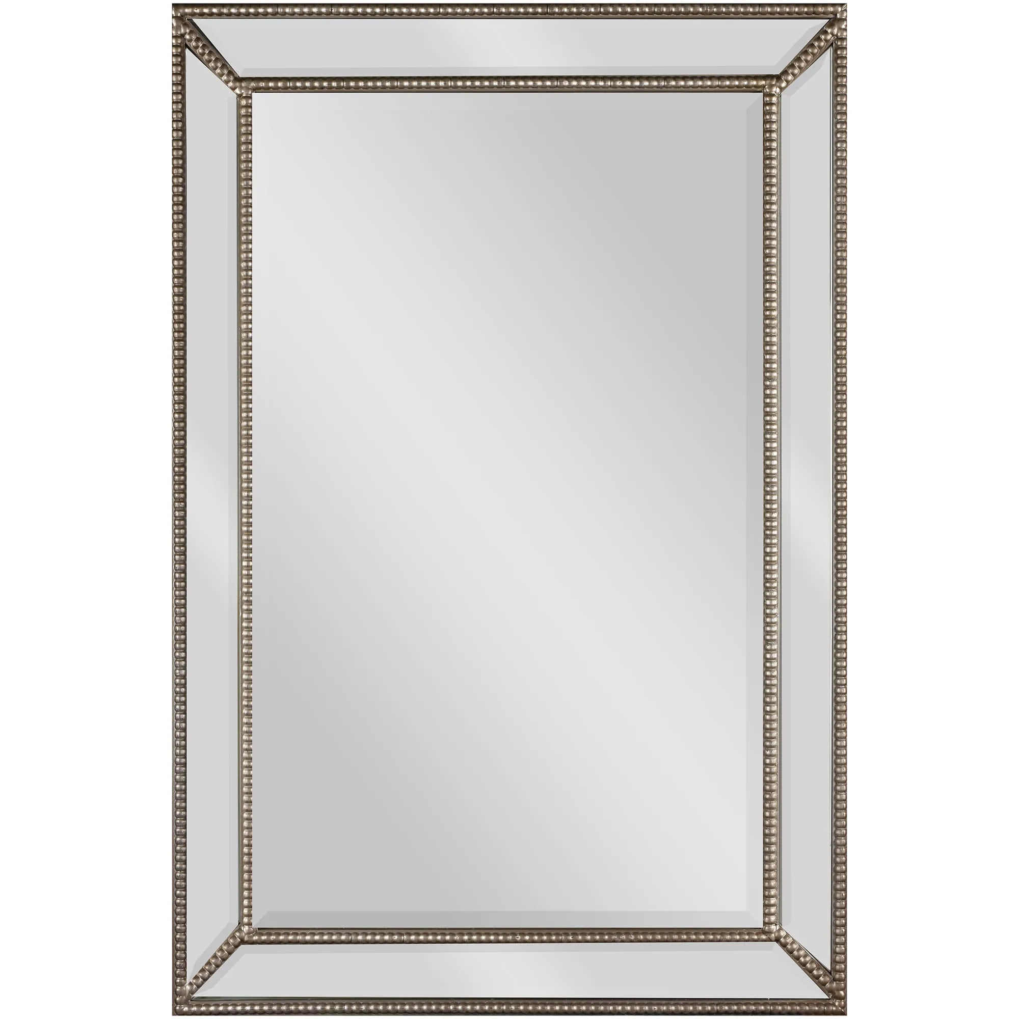 RW - MERIDIAN MIRROR